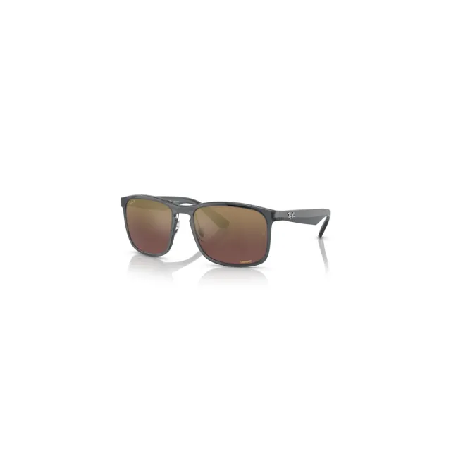 Солнцезащитные очки Ray-Ban RB4264