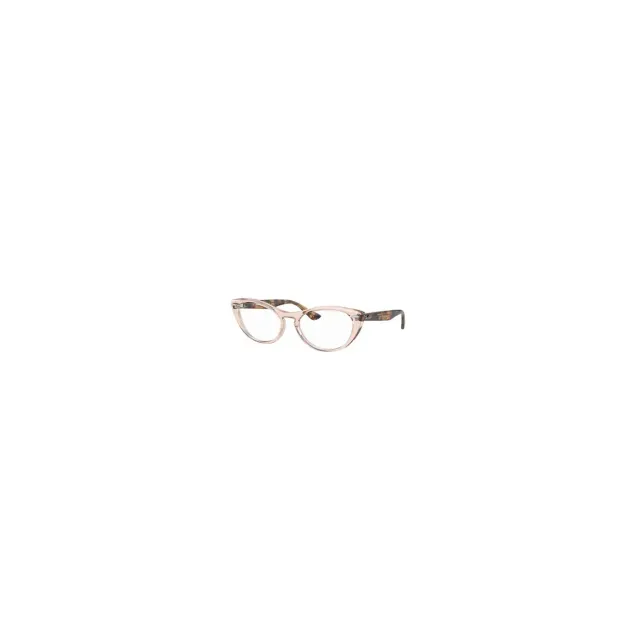 Оправа Ray-Ban RB4314V