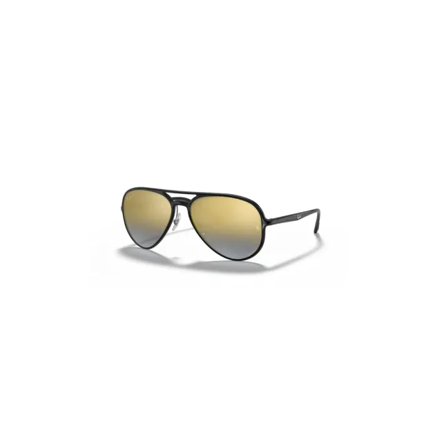 Солнцезащитные очки Ray-Ban RB4320