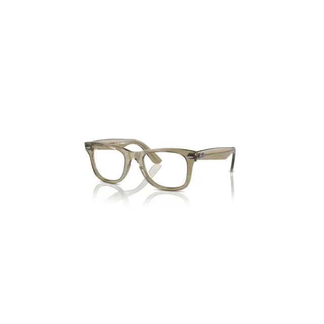 Оправа Ray-Ban RB4340V