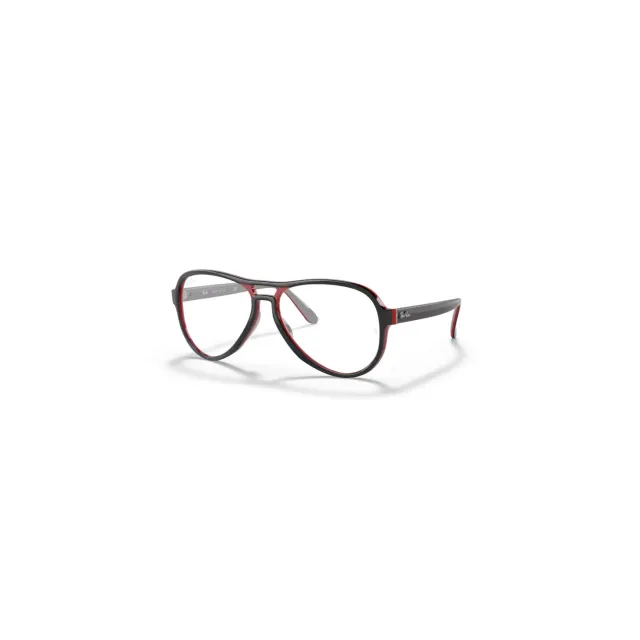Оправа Ray-Ban RB4355-V