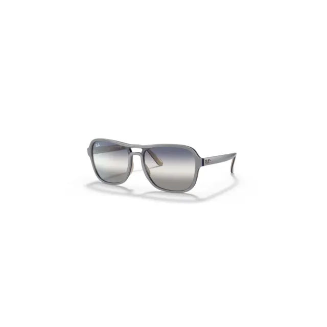 Солнцезащитные очки Ray-Ban RB4356