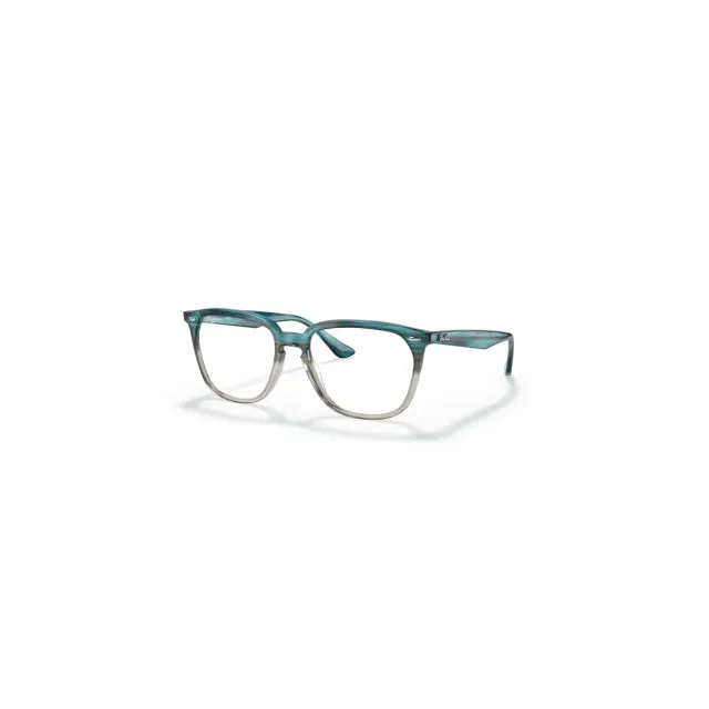 Оправа Ray-Ban RB4362V