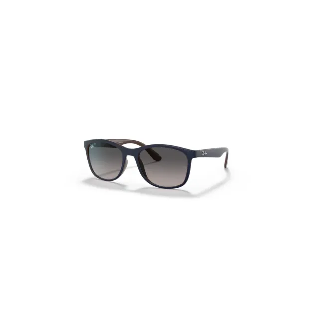 Солнцезащитные очки Ray-Ban RB43746