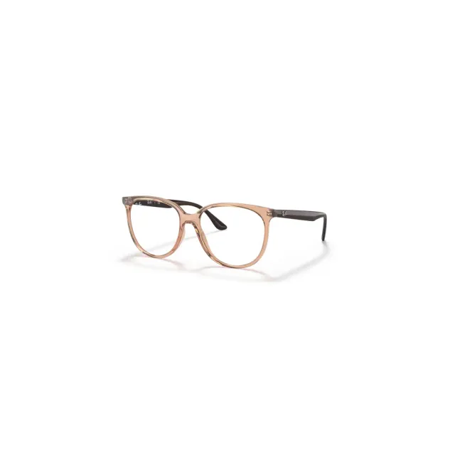 Оправа Ray-Ban RB4378V