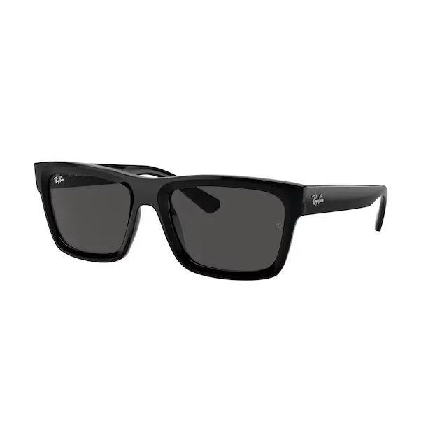 Солнцезащитные очки Ray-Ban RB4396