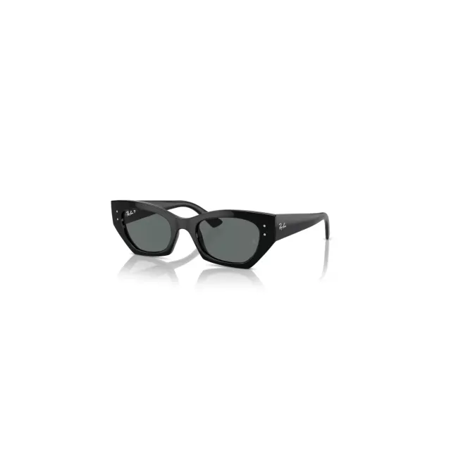 Солнцезащитные очки Ray-Ban RB4430