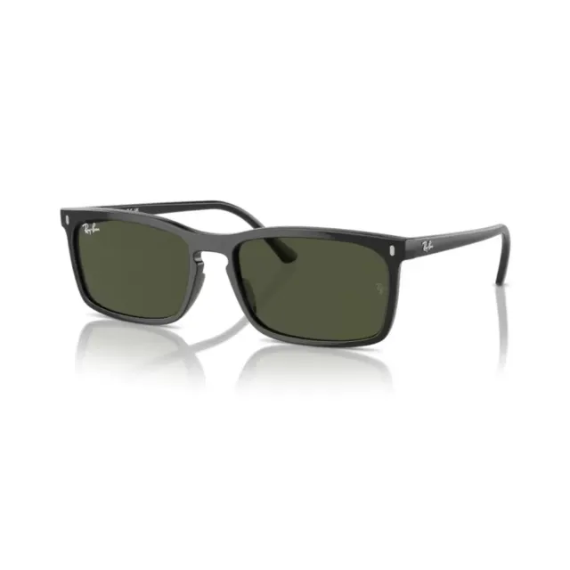 Солнцезащитные очки Ray-Ban RB4435