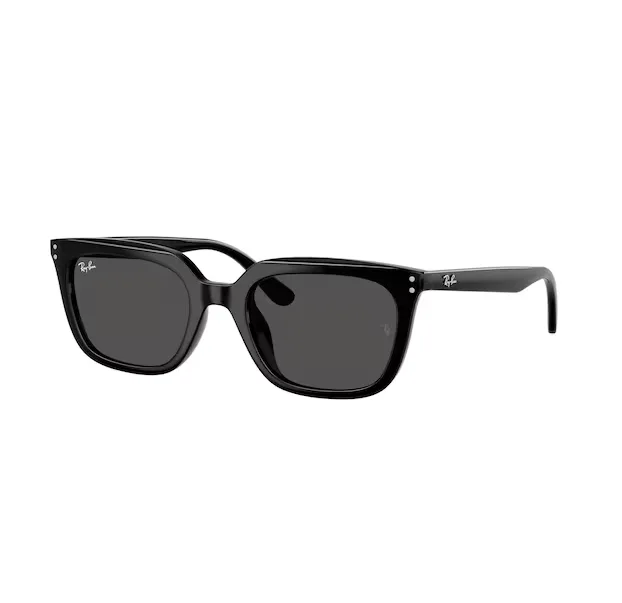 Солнцезащитные очки Ray-Ban RB4439
