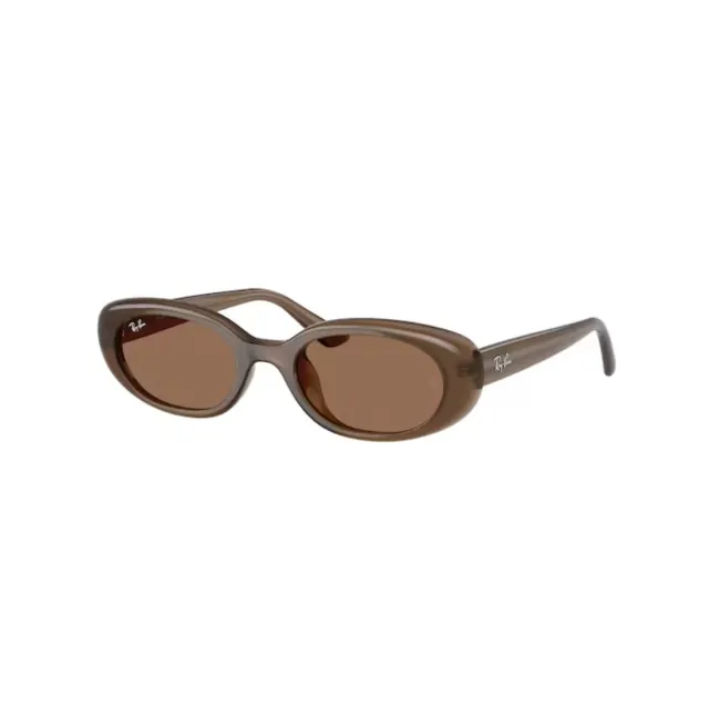 Солнцезащитные очки Ray-Ban RB4441D