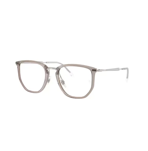 Оправа Ray-Ban RB4451V