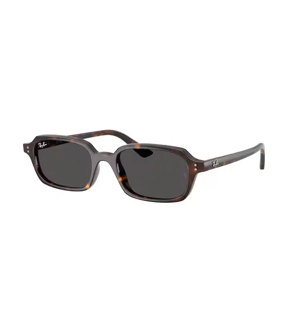 Солнцезащитные очки Ray-Ban RB4455