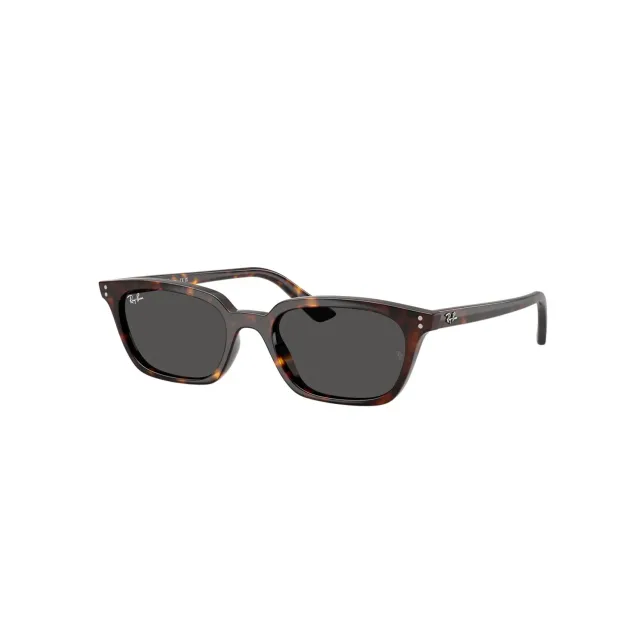 Солнцезащитные очки Ray-Ban RB4456