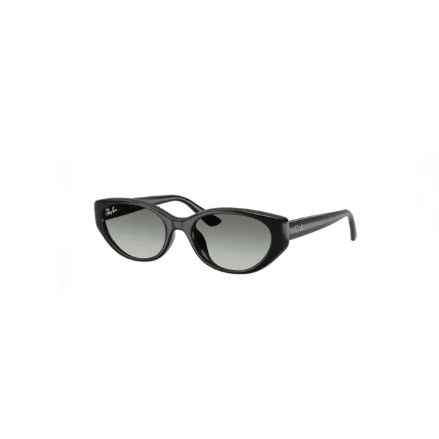 Солнцезащитные очки Ray-Ban RB4457D