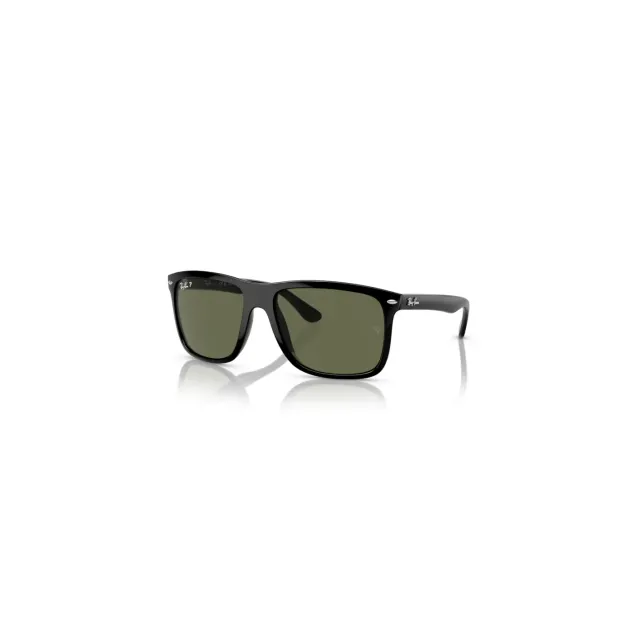 Солнцезащитные очки Ray-Ban RB4547