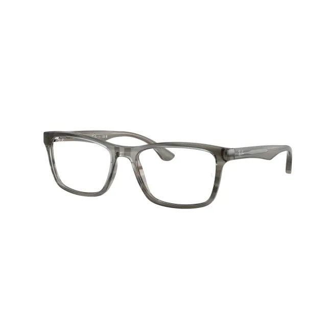 Оправа Ray-Ban RB5279