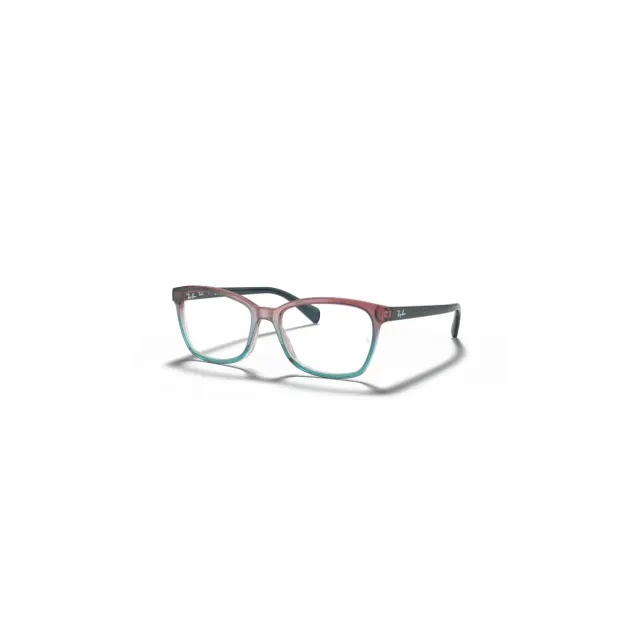 Оправа Ray-Ban RB5362