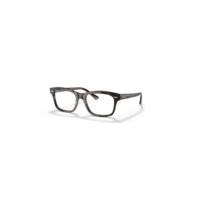 Оправа Ray-Ban RB5383