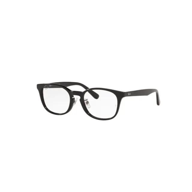 Оправа Ray-Ban RB5386D
