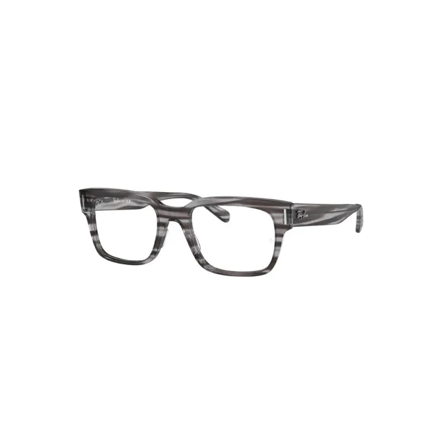 Оправа Ray-Ban RB5388