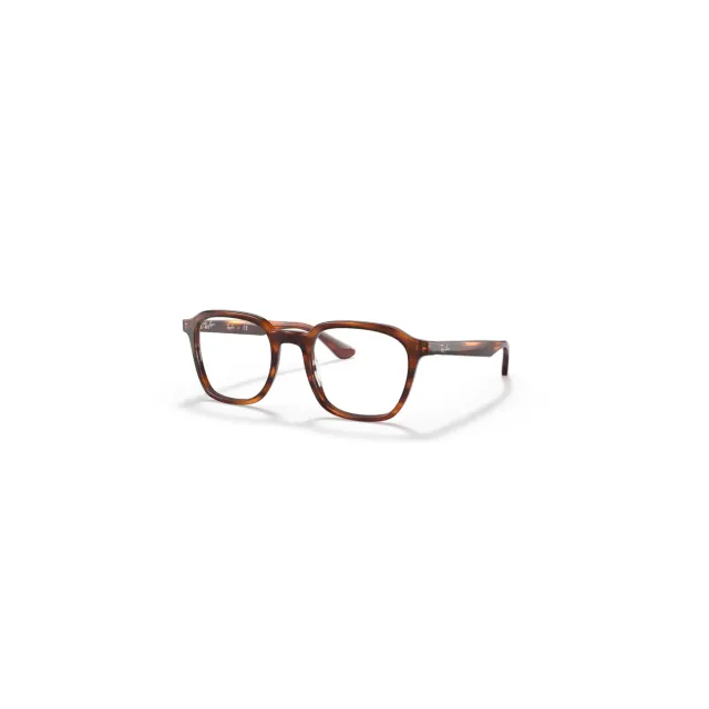 Оправа Ray-Ban RB53908