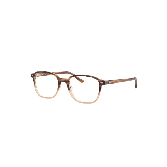 Оправа Ray-Ban RB5393