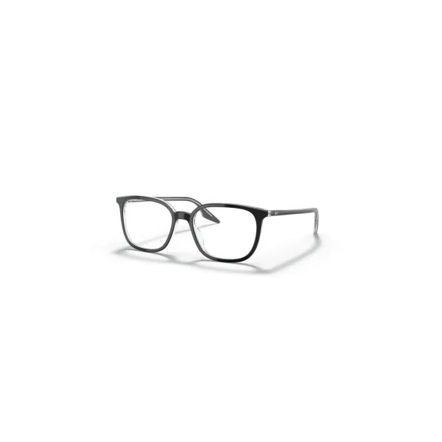 Оправа Ray-Ban RB5406