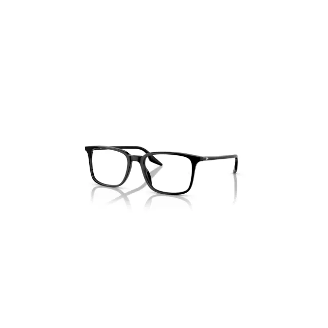 Оправа Ray-Ban RB5421