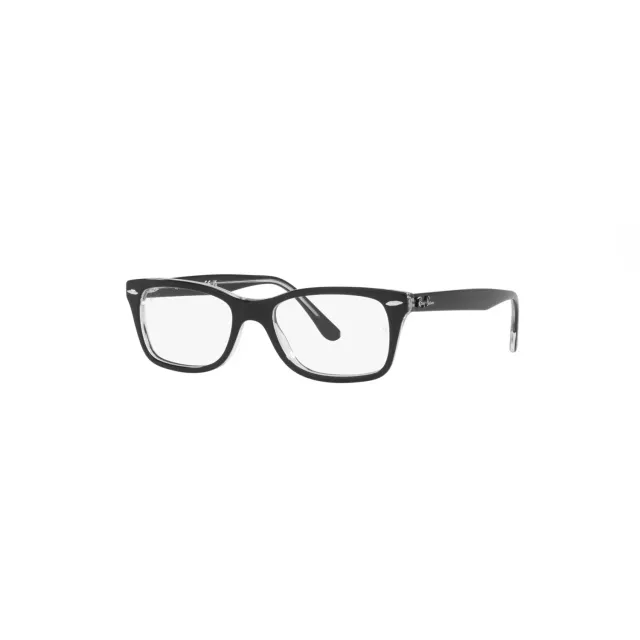 Оправа Ray-Ban RB5428