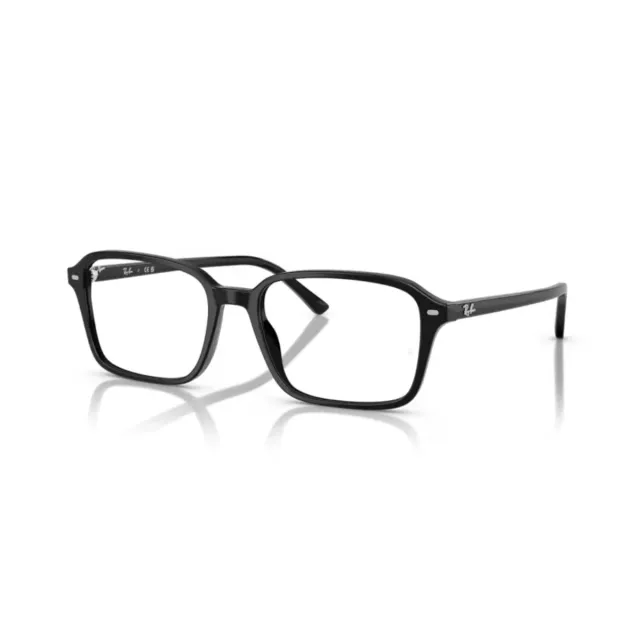 Оправа Ray-Ban RB5431