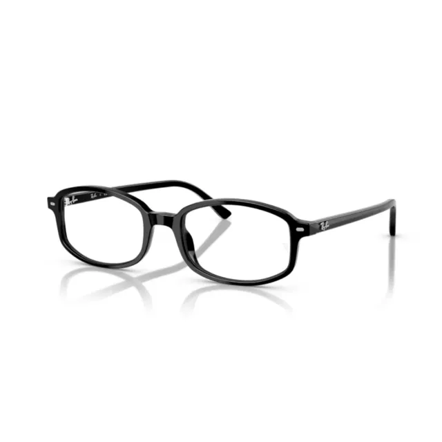 Оправа Ray-Ban RB5432