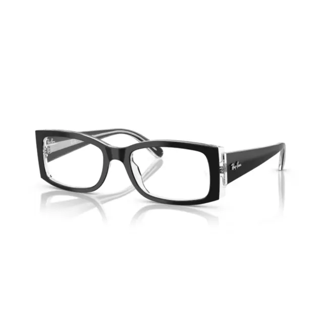 Оправа Ray-Ban RB5434