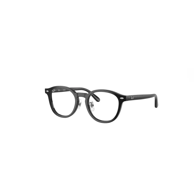 Оправа Ray-Ban RB5443D