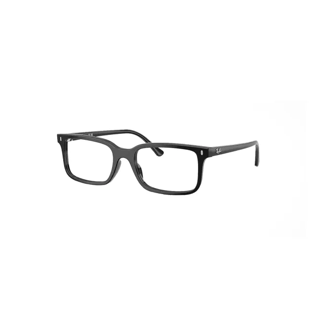 Оправа Ray-Ban RB5445