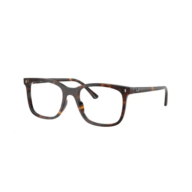 Оправа Ray-Ban RB5446