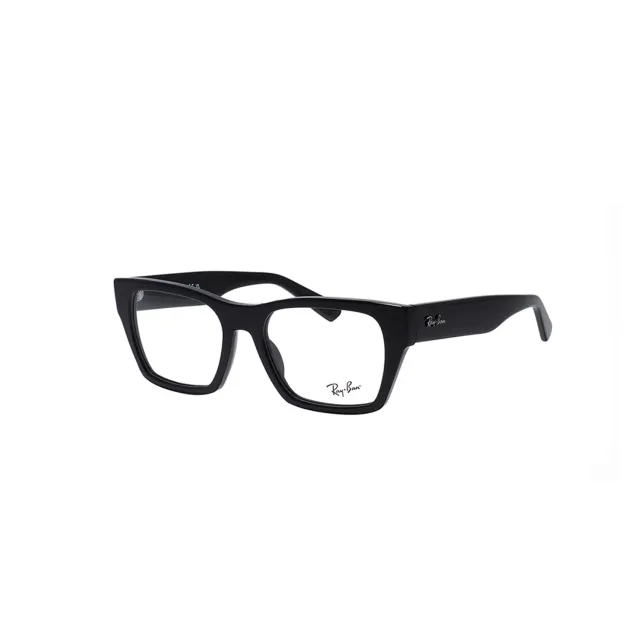 Оправа Ray-Ban RB5448