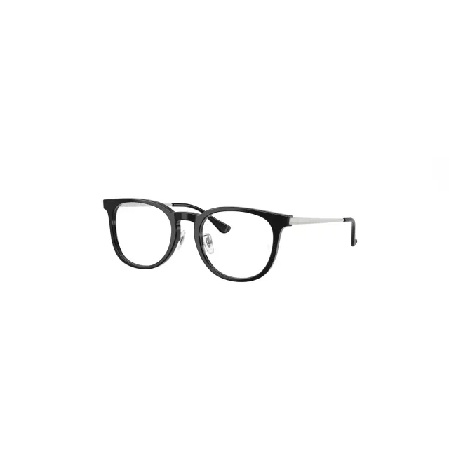 Оправа Ray-Ban RB5453D