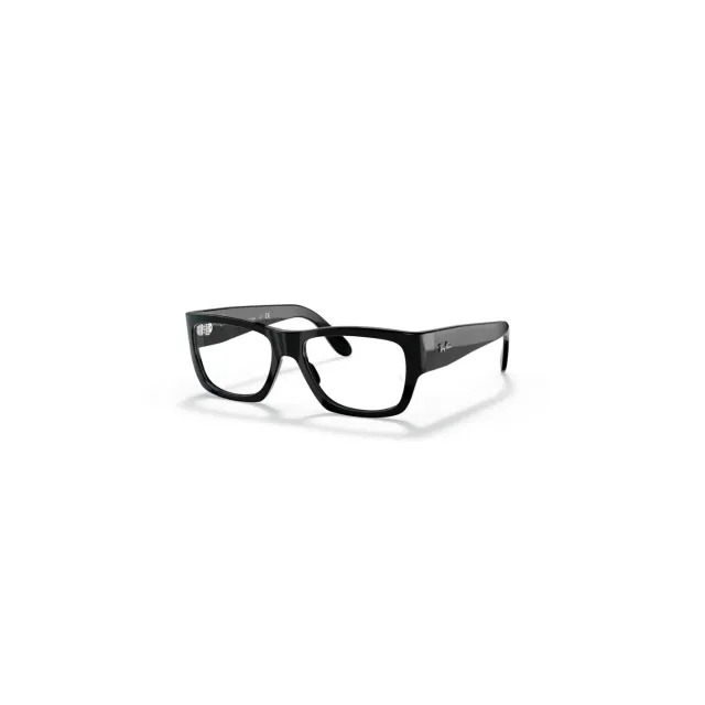 Оправа Ray-Ban RB5487