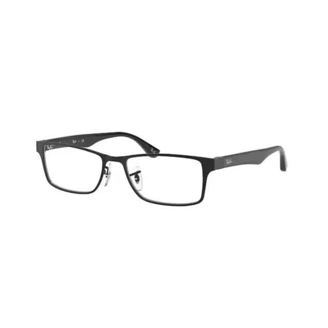 Оправа Ray-Ban RB6238