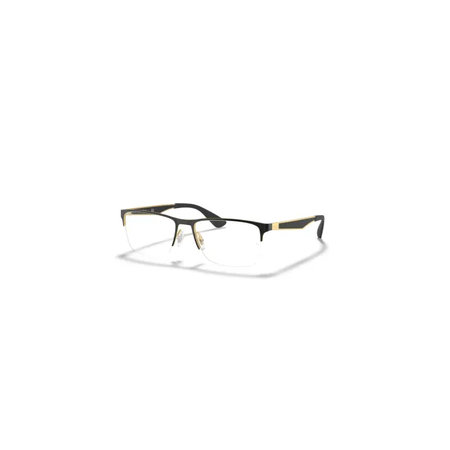 Оправа Ray-Ban RB6335