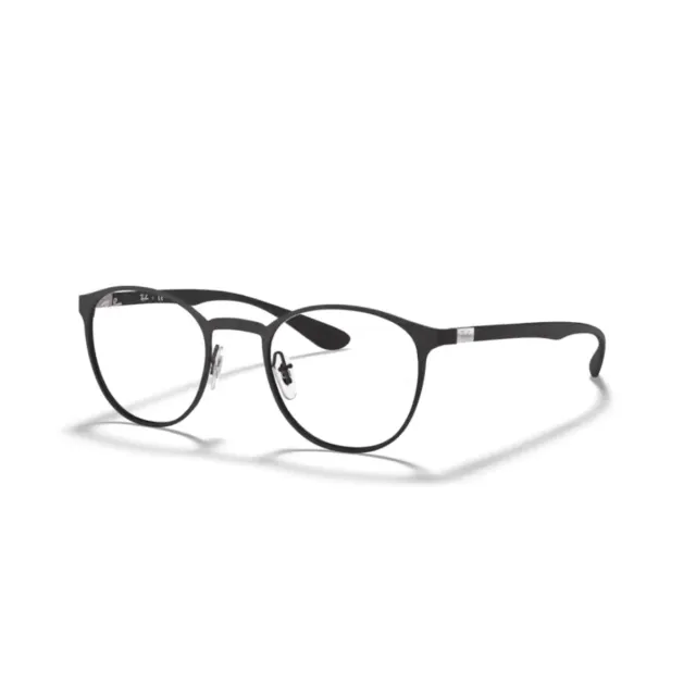 Оправа Ray-Ban RB6355