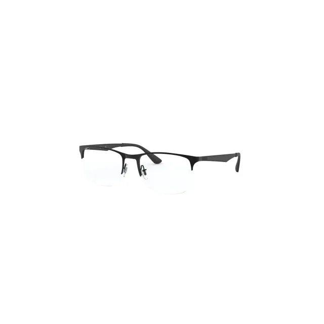 Оправа Ray-Ban RB6362