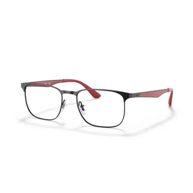 Оправа Ray-Ban RB6363