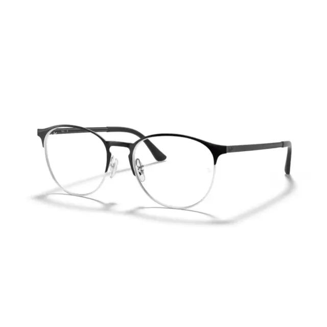 Оправа Ray-Ban RB6375