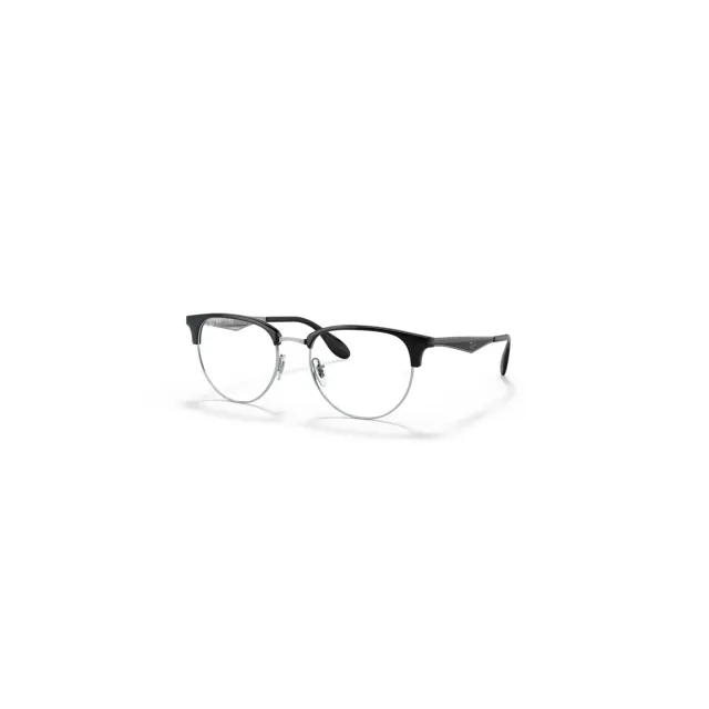 Оправа Ray-Ban RB63963