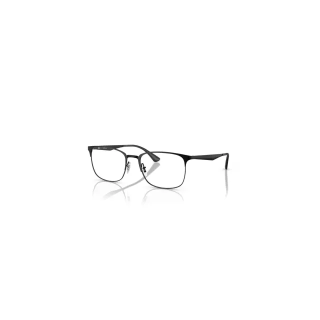 Оправа Ray-Ban RB6421