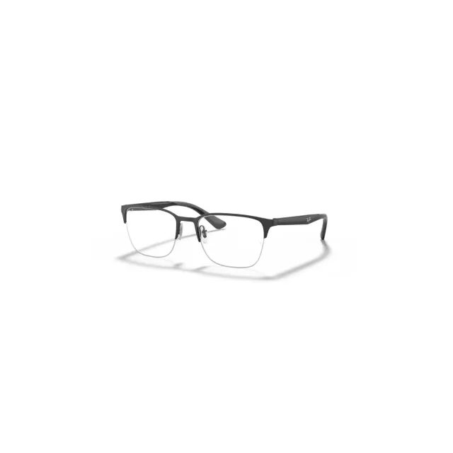 Оправа Ray-Ban RB64282