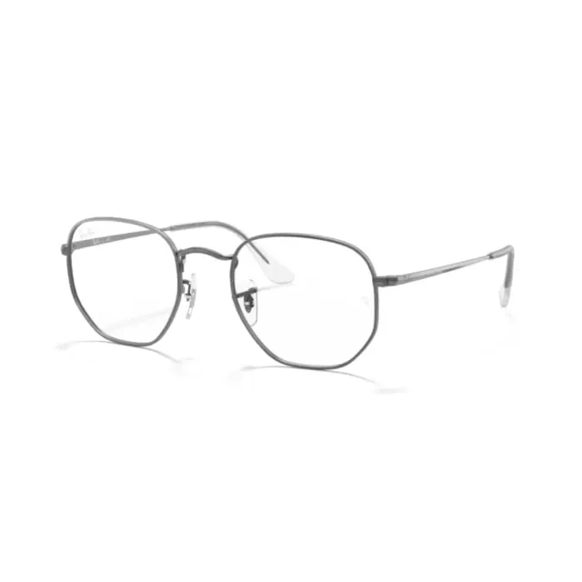 Оправа Ray-Ban RB6448