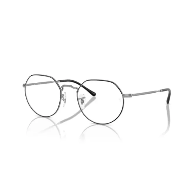 Оправа Ray-Ban RB6465