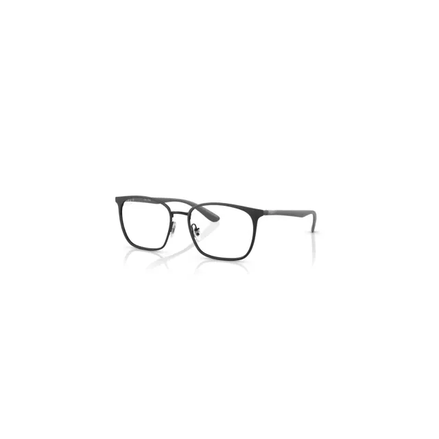 Оправа Ray-Ban RB6486
